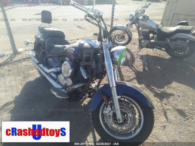 Yamaha XVS 1100. 1 100. ., ,  ,   