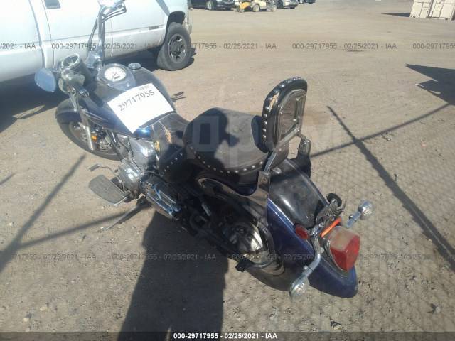 Yamaha XVS 1100. 1 100. ., ,  ,   