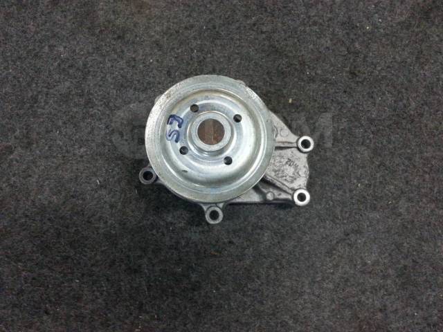  Subaru Forester SJ 2012-2016. 21110-AA700 21110-AA700  