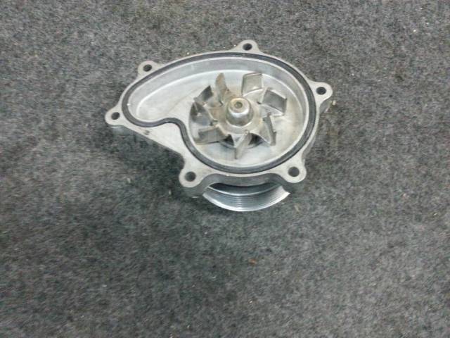  Subaru Forester SJ 2012-2016. 21110-AA700 21110-AA700  