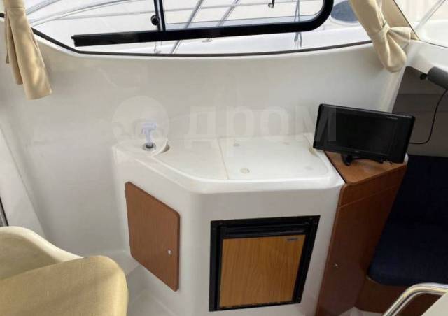 Beneteau Antares. 2007 ,  7,84.,  , .     