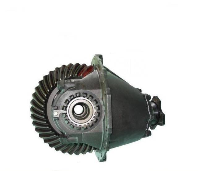 Мицубиси кантер редуктор заднего моста. Редуктор заднего моста mitsubishi canter португалия. Редуктор фусо кантер. Задний тормозной цилиндр mitsubishi fuso fighter. Мицубиси кантер редуктор заднего моста.