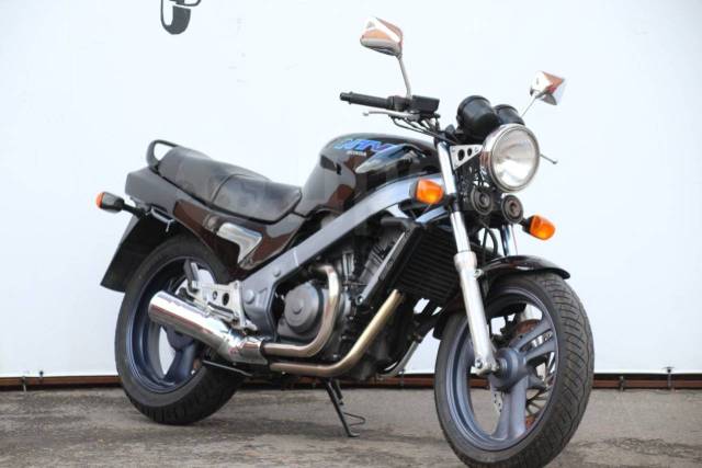 Honda NT 650V. 650. ., , ,   