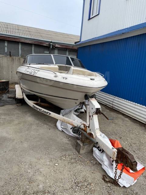 Searay. 1996 ,  6,00.,  , 190,00..,  