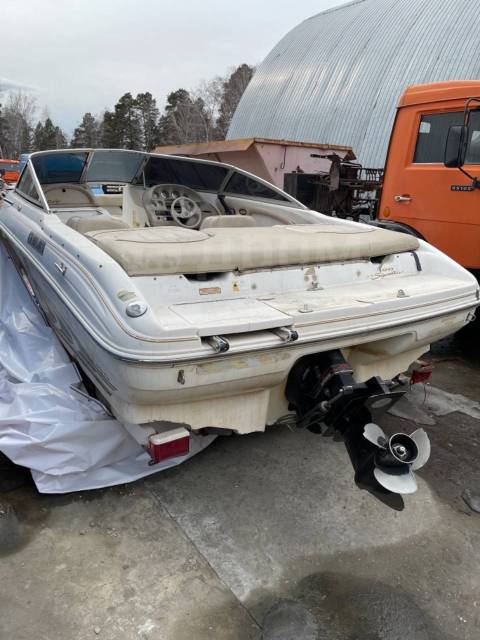 Searay. 1996 ,  6,00.,  , 190,00..,  