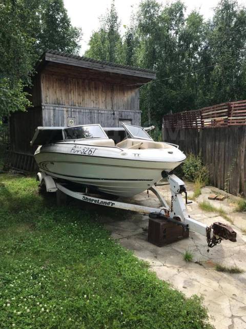 Searay. 1996 ,  6,00.,  , 190,00..,  