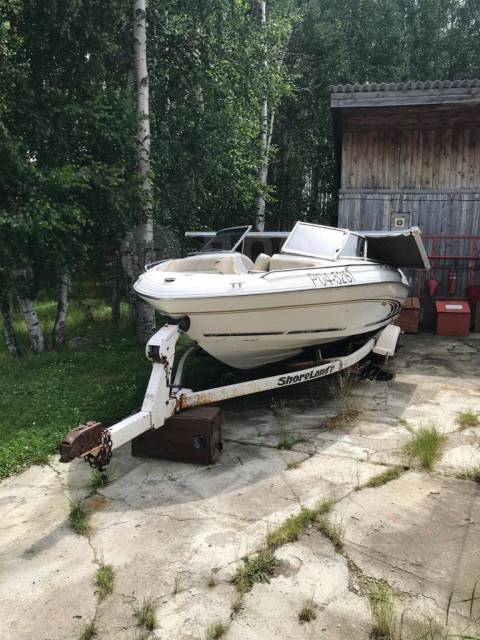 Searay. 1996 ,  6,00.,  , 190,00..,  