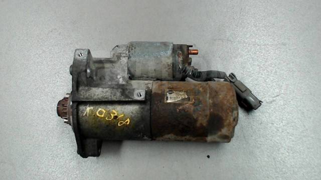 Как снять стартер ниссан патфайндер Купить Стартер Nissan Pathfinder 2004-2014 2005 3U4228554 Заказать в Екатеринбур