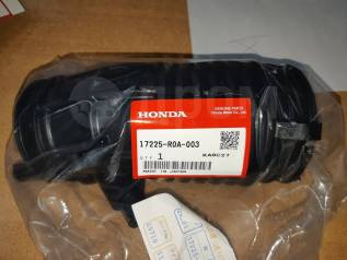    Honda 17225-R0A-003 
