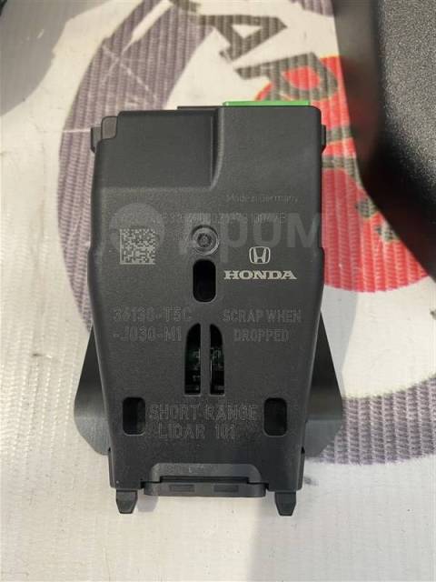    (8) Honda Fit 2014 36130T5CJ030M1 GP5(8) LEB,  36130T5CJ030M1  
