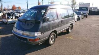 Toyota town ace 1994