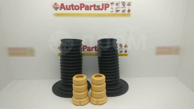Купить Пыльник с отбойником комплект KYB 48157-47020 Prius 30/40 L+R ...