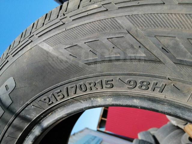 215 70 всесезонка. Hankook всесезонные шины. Кама 235 215/70 r16 _. 215 70 всесезонка. Hankook всесезонные шины.