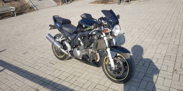 Suzuki SV 1000. 1 000. ., , ,   