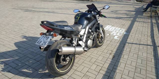 Suzuki SV 1000. 1 000. ., , ,   