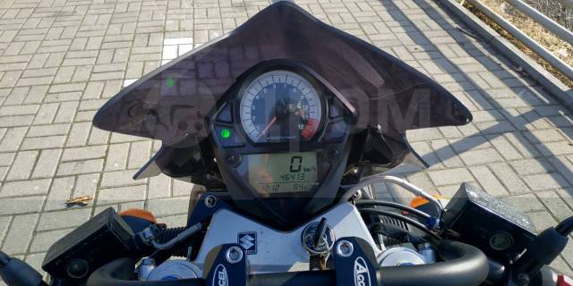 Suzuki SV 1000. 1 000. ., , ,   