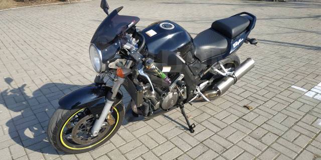 Suzuki SV 1000. 1 000. ., , ,   