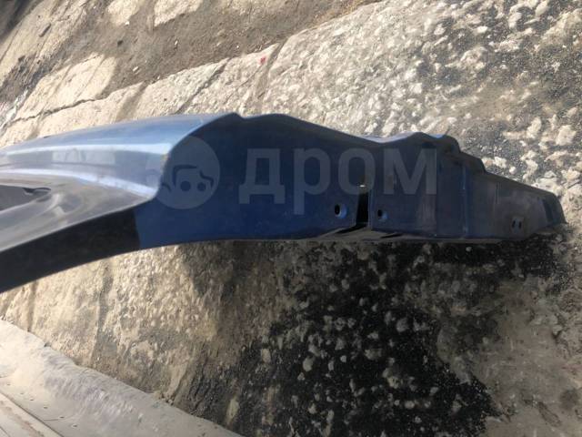 Рав4 в новосибирске