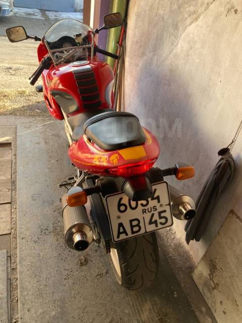 Suzuki TL1000S. 1 000. ., , ,   