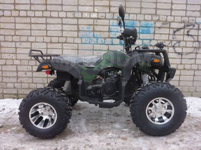 Honda Fouttrax Rancher. ,  \,   