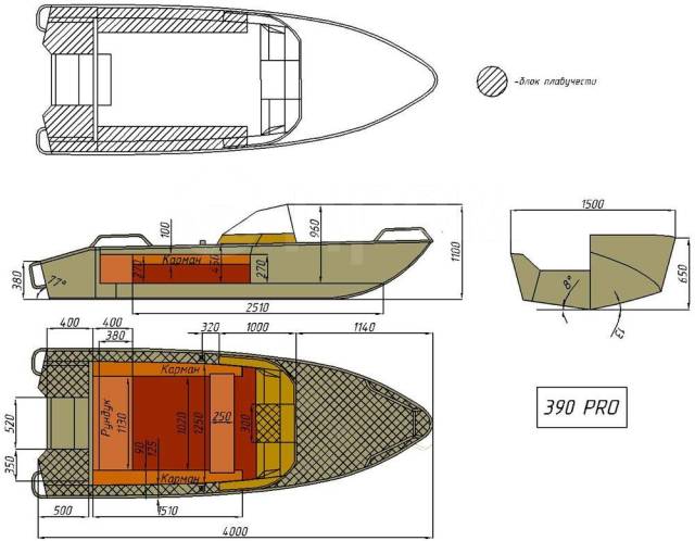 Wyatboat. 2024 ,  3,90.,   , 30,00.., .     