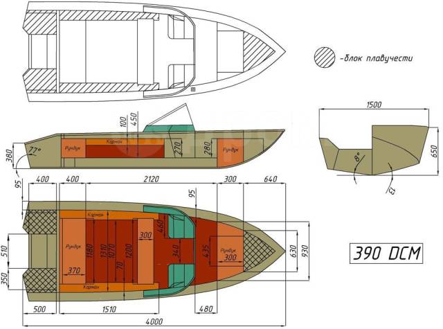 Wyatboat. 2024 ,  3,90.,   , 30,00.., .     