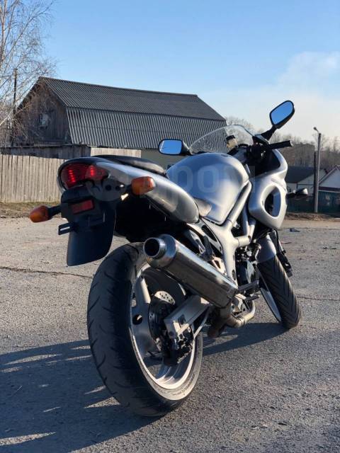 Suzuki SV 400. 400. ., , ,   