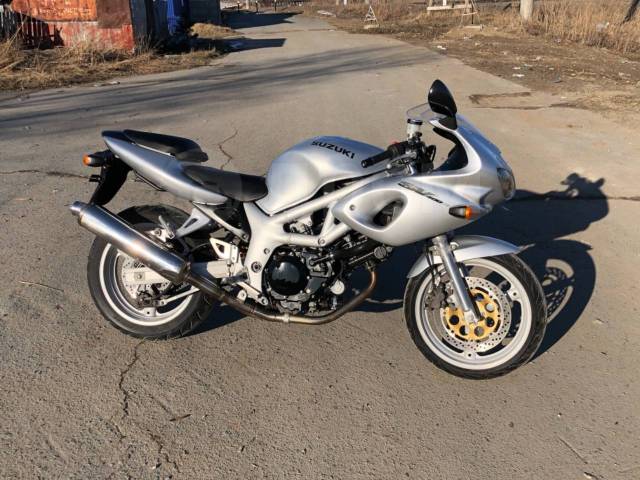 Suzuki SV 400. 400. ., , ,   