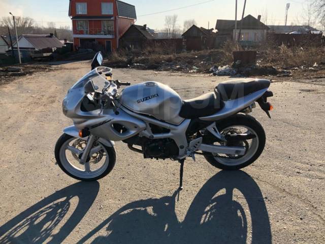 Suzuki SV 400. 400. ., , ,   