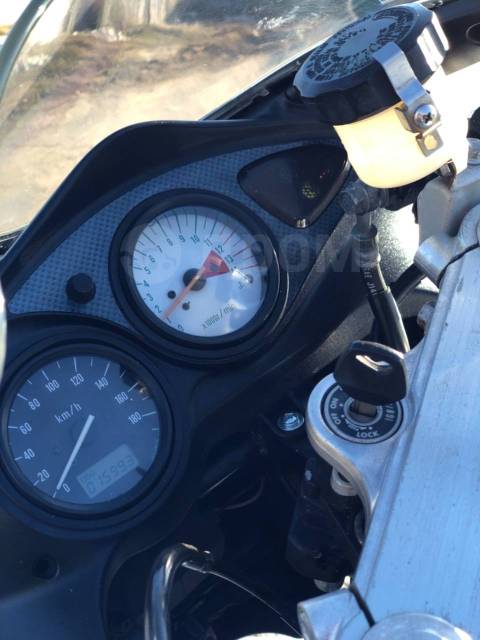 Suzuki SV 400. 400. ., , ,   