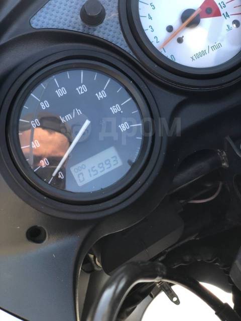 Suzuki SV 400. 400. ., , ,   