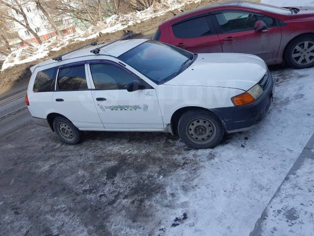 Блок сигнализации на nissan primera p11. Nissan ad 11 центральный замок. Ниссан ад сигнализация. Ниссан ад сигнализация. Ниссан ад 2000г.