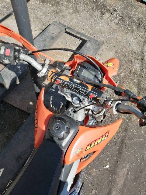 Racer Enduro RC200XZT. 200. ., ,  ,   