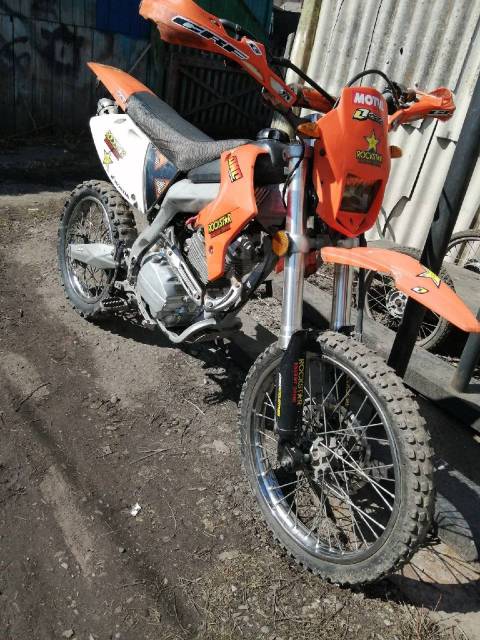 Racer Enduro RC200XZT. 200. ., ,  ,   