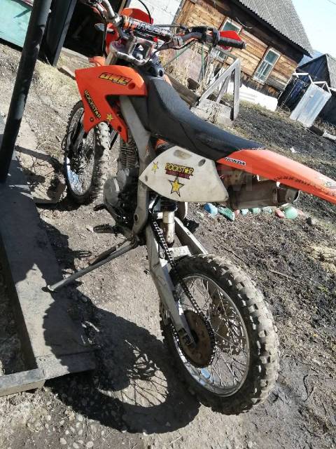 Racer Enduro RC200XZT. 200. ., ,  ,   