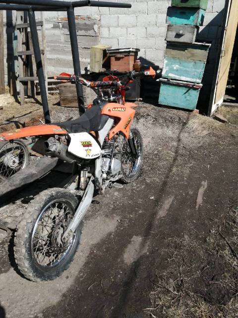 Racer Enduro RC200XZT. 200. ., ,  ,   