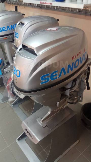 Seanovo. 30,00.., 2-, ,  S (381 ), 2023  