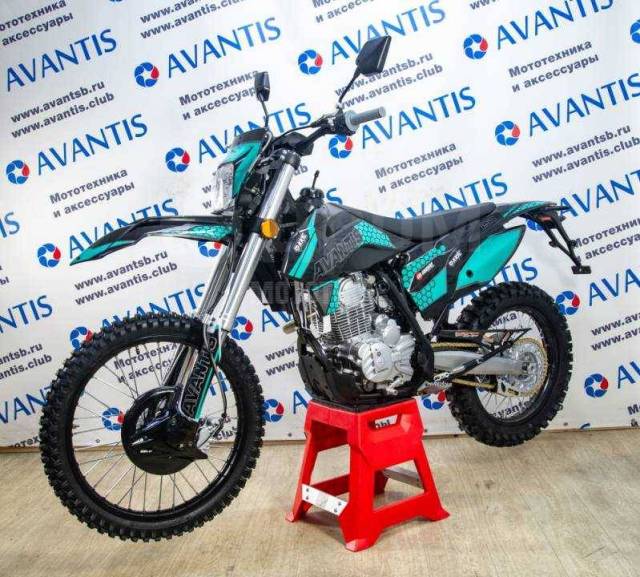 Avantis A7. 250. ., , ,  .     