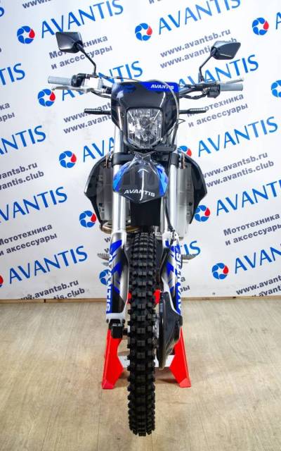 Avantis A7 Premium. 300. ., , ,  .     