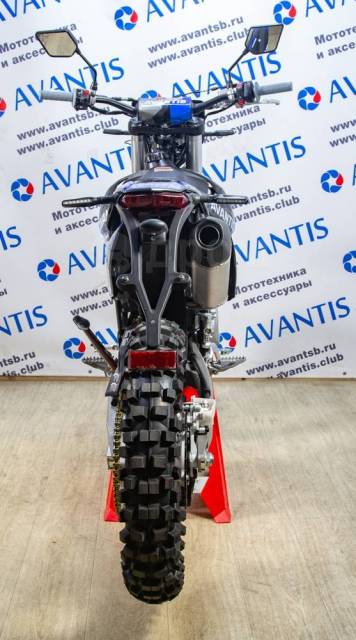 Avantis A7 Premium. 300. ., , ,  .     