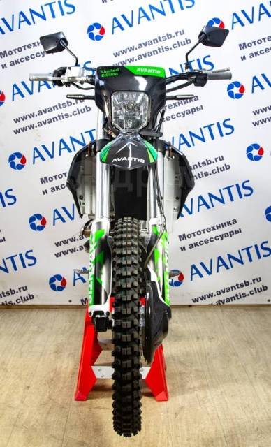 Avantis A7 Lux. 280. ., , ,  .     