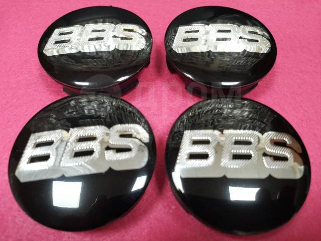 56 52. шлем fsd-hl057. большая садовая 52-56 ростов на дону. 56 52. шлем защитный ma-5 (out-mold) голубой (m)/600179.