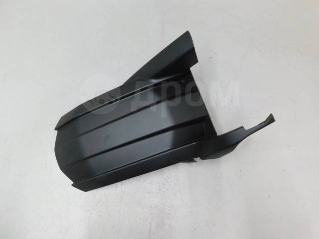  Kawasaki Versys 1000 12-17 35023-0336 