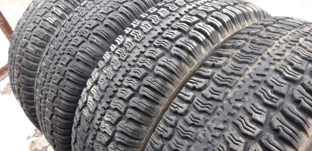 Бу кама. Кама 205/70 r16. Кама-Flame 205/70 r16. Kama Flame 205/70 r16. Шины Кама Flame m/t НК-434.