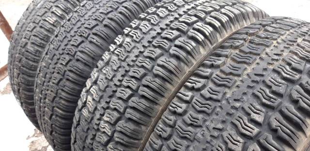 Кама флейм нк 434. Кама 205/70 r16. Кама-Flame 205/70 r16. Kama Flame 205/70 r16. Шины Кама Flame m/t НК-434.