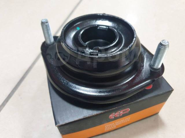 Купить Опора переднего амортизатора Mazda Demio DW3W / DW5W в ...