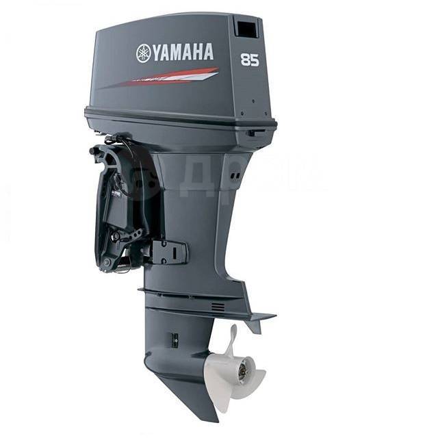 Yamaha. 85,00.., 2-, ,  L (508 ), 2024  