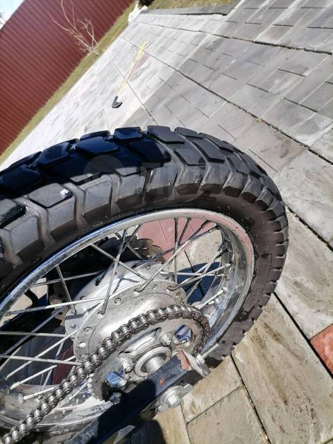 Racer Panther RC200GY-C2. 200. ., , ,   