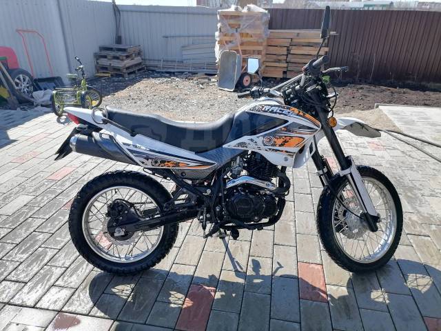 Racer Panther RC200GY-C2. 200. ., , ,   