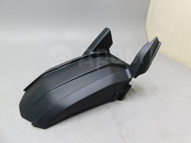  Kawasaki Versys 1000 12-17 35023-0336 